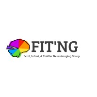 FITNG logo - Similar company to Era-Net Neuron