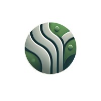 Invicta RubberTech logo - Similar company to Invicta Exhaust Systems And Emission Technology