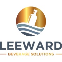 Leeward Beverage Solutions logo - Similar company to Hawkinson Yang Llp