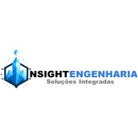 Insight Eng. Anápolis logo - Similar company to Cdl Anápolis