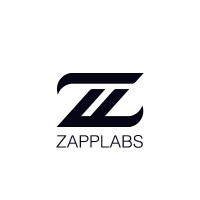 zapplabs logo - Similar company to Evrcare