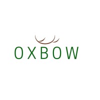 Oxbow Ventures logo - Similar company to Wai Wear