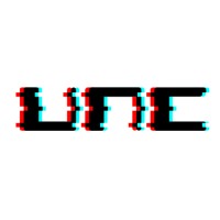 unclassified logo - Similar company to Lipit