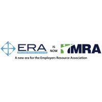 Employers Resource Association (ERA) is now MRA - The Management Association (MRA) logo - Similar company to Csl Technology Solutions