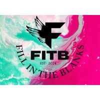 FITB  [ Fill in the blanks ] -  Recruitment & Staffing logo - Similar company to Accountsly