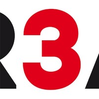 Studio Cr3Are