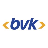 BVK Technology logo - Similar company to Metosoft Yazılım Ve Teknoloji