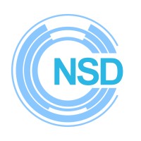 PT. Nirmala Satya Development logo - Similar company to Braintesting