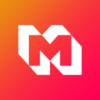 Much More logo - Similar company to Much More Mkt, Sl