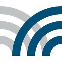 Bridge Construction Consulting logo - Similar company to Btc