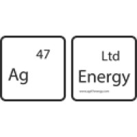 Ag47 Energy