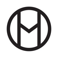 Martin Hailes Design logo - Similar company to Graphitas