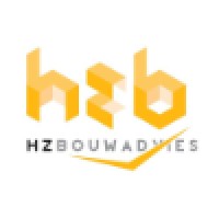 HZbouwadvies logo - Similar company to Join