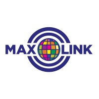 UAE EXPORTERS on LinkedIn logo - Similar company to Soxrf Analyzer