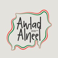 AwladAlNeel logo - Similar company to Relationspot