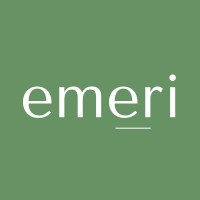emeri logo - Similar company to Emeri