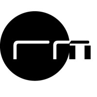 REGULA MARMI srl logo - Similar company to Rocitec Engineering Srl
