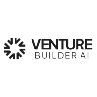 Venture Builder AI logo - Similar company to Venture Builder Vc