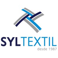 SYL TEXTIL, S.A. DE C.V. logo - Similar company to Pyt Textil S.A. De C.V.
