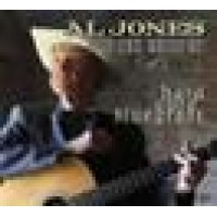 Bluegrass Unlimited Inc logo - Similar company to Leftover Salmon