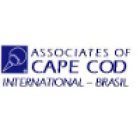 Cape Cod do Brasil logo - Similar company to Associates Of Cape Cod, Inc.