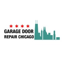 Chicago Garage Door Repair
