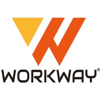 WorkWay-Safety Footwear Manufacturer. logo - Similar company to Zm Group