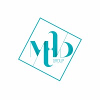 Metamorphoses Home Design logo - Similar company to Dot L Studio