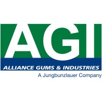 ALLIANCE GUMS & INDUSTRIES logo - Similar company to Moncapteur.Com