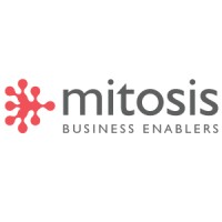 Mitosis Technologies Pvt. Ltd. logo - Similar company to Innopas