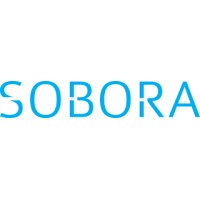 SOBORA Capital