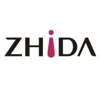 GUANGDONG ZHIDA FURNISHINGS INDUSTRIAL CO.，LTD logo - Similar company to Sofeyia Home (Formerly Suofeiya Home)