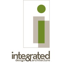 Integrated Design & Architecture logo - Similar company to Simons Architecture Pc