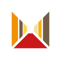 LA PASSERELLE - ATELIER DES RÉUSSITES logo - Similar company to Bge Berry - Touraine : Antenne Cher