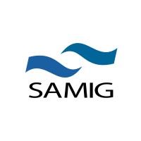 Sociedad Argentina de Medicina Interna General logo - Similar company to Saeni.Argentina
