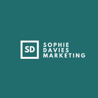 Sophie Davies Marketing logo - Similar company to Rona Sailing Project