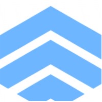 TechGrowth logo - Similar company to Niowell