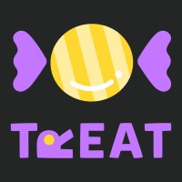 Treat logo - Similar company to Devopsdays Halifax