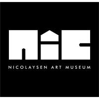 The Nicolaysen Art Museum