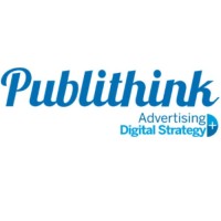 Publithink