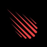 Red Astra logo - Similar company to Quick Security Services India