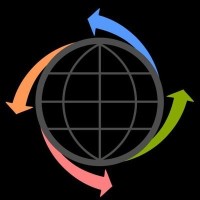 Cash MAX logo - Similar company to Cashmax Title & Loan