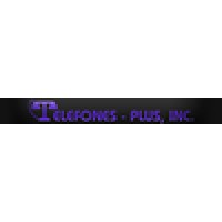 Telefones Plus Inc