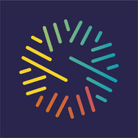 OpSales logo - Similar company to Assystech