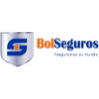 Bolseguros