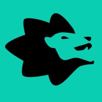 King's Pleasure logo - Similar company to Nuvertigo