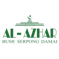 SMP Islam Al-Azhar BSD logo - Similar company to Al Azhar Syifa Budi Jatibening