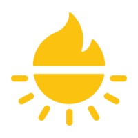 Tejomaya Solar logo - Similar company to Spaktechub