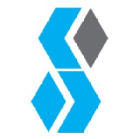 Santa Clara Stones logo - Similar company to Instituto Rochas