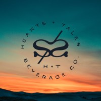 Hearts + Tales Beverage Co. logo - Similar company to Domaine Dardagny Inc